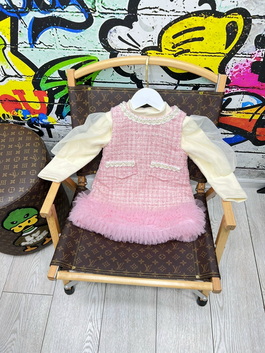 платье для девочек,детские платья для девочек,детская платье,платье для маленьких девочек,модное детское платье