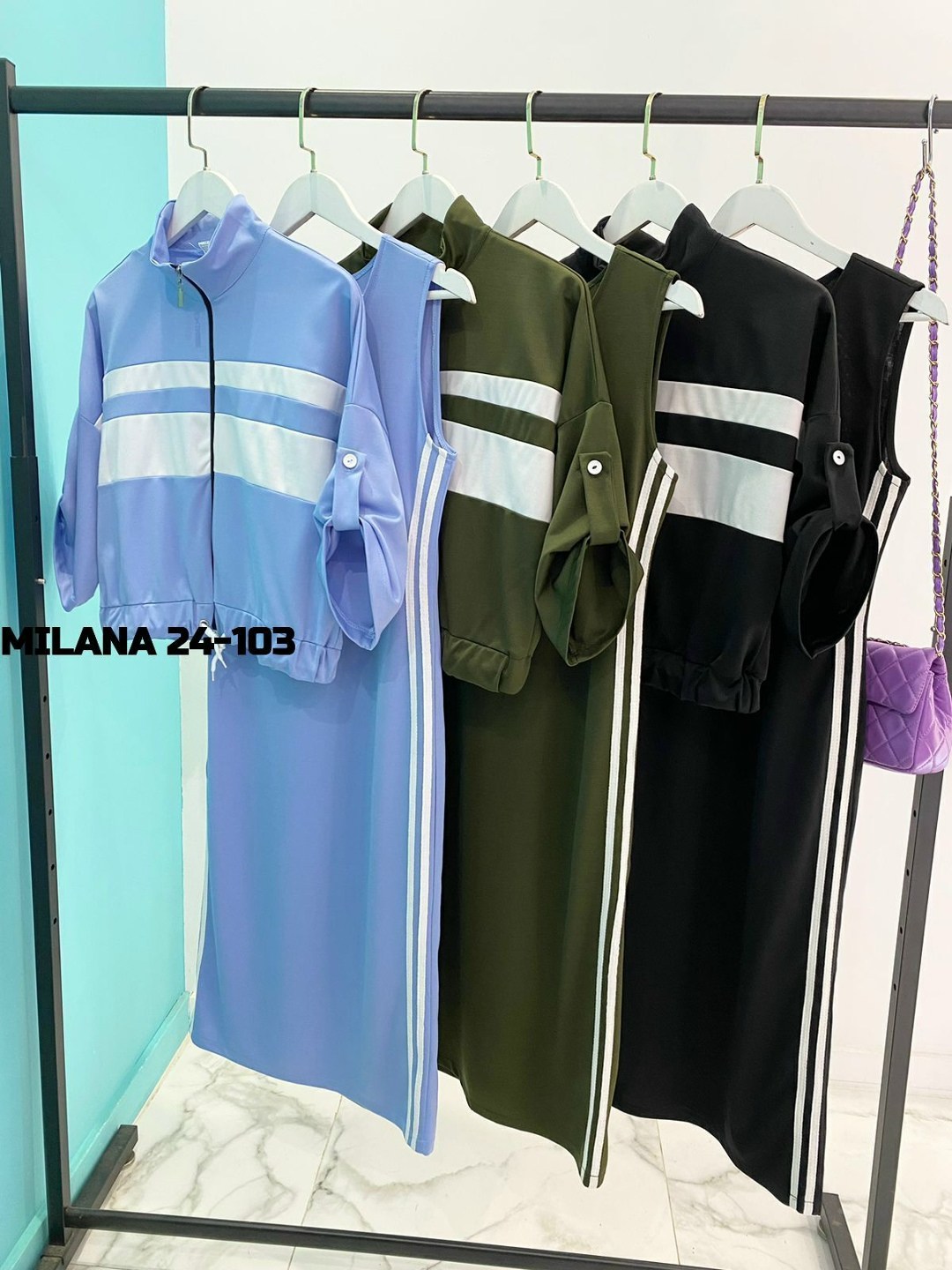 женский костюм с юбкой,костюм женский,стильный женский костюм двойка,костюм с юбкой,костюм двойка женский