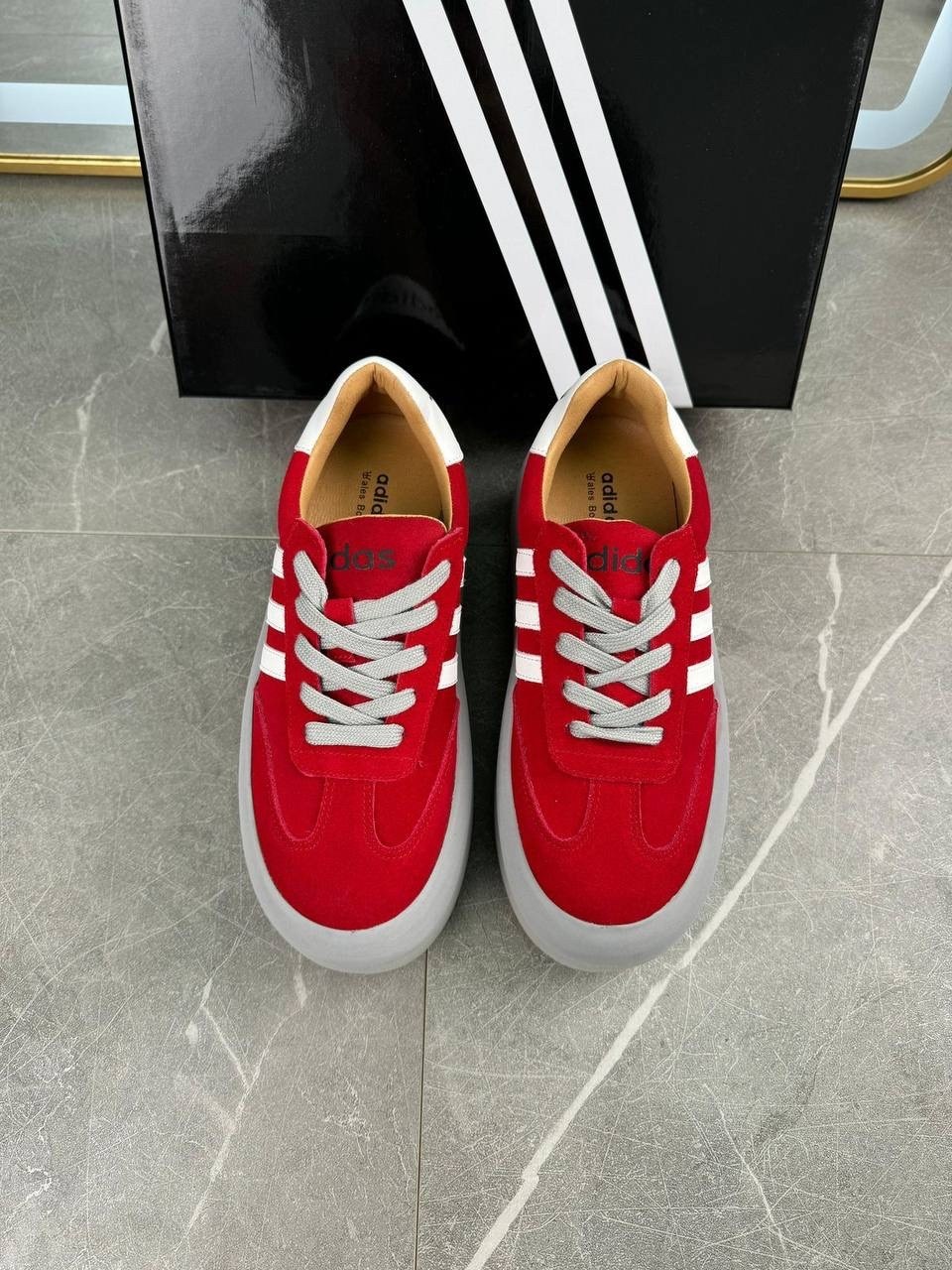 ,кроссовки женскиe,женская ,кеды женски,спортивная