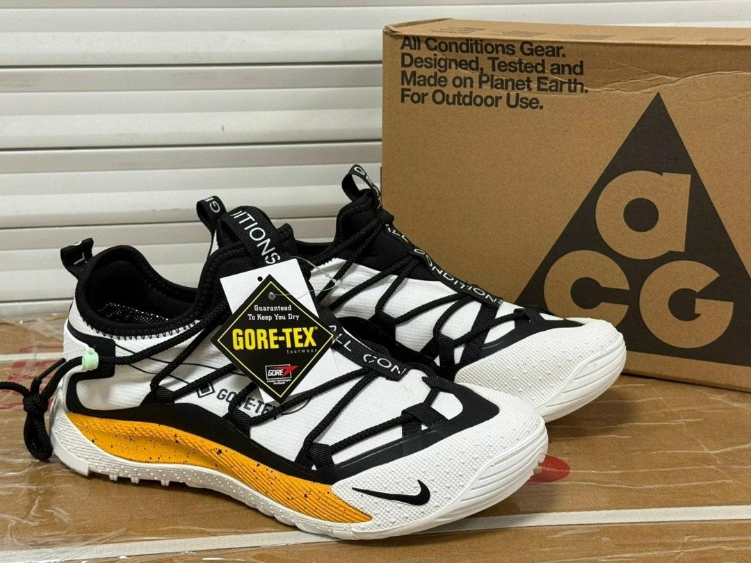 кроссовки nike acg air terra antarktik gore tex,кроссовки nike acg air terra antarktik,кроссовки nike acg antarktik gore tex,зимние кроссовки nike acg air terra antarktik,nike acg gore-tex