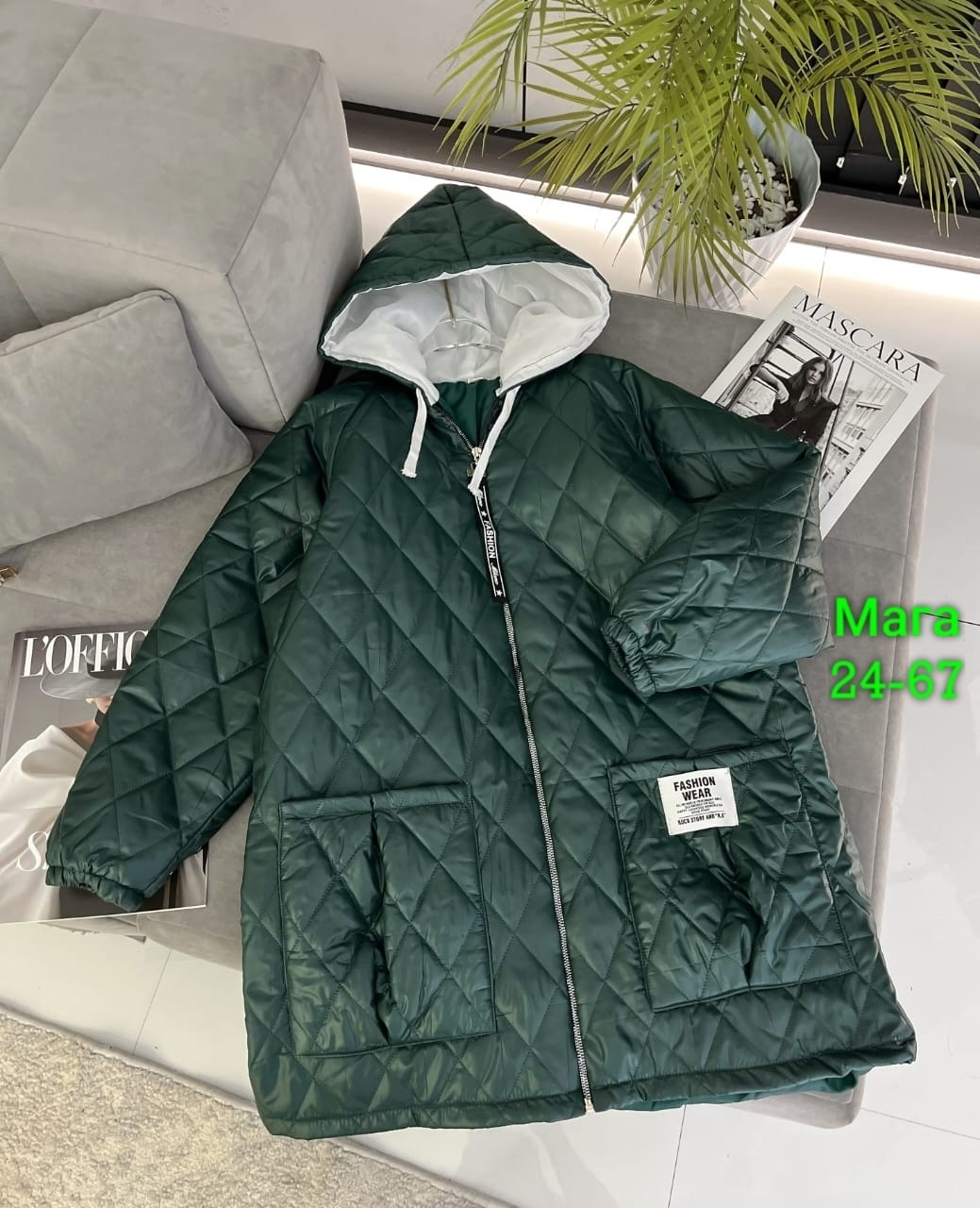 куртка женская,женская демисезонная куртка,куртка,куртка демисезонная,куртка стеганая