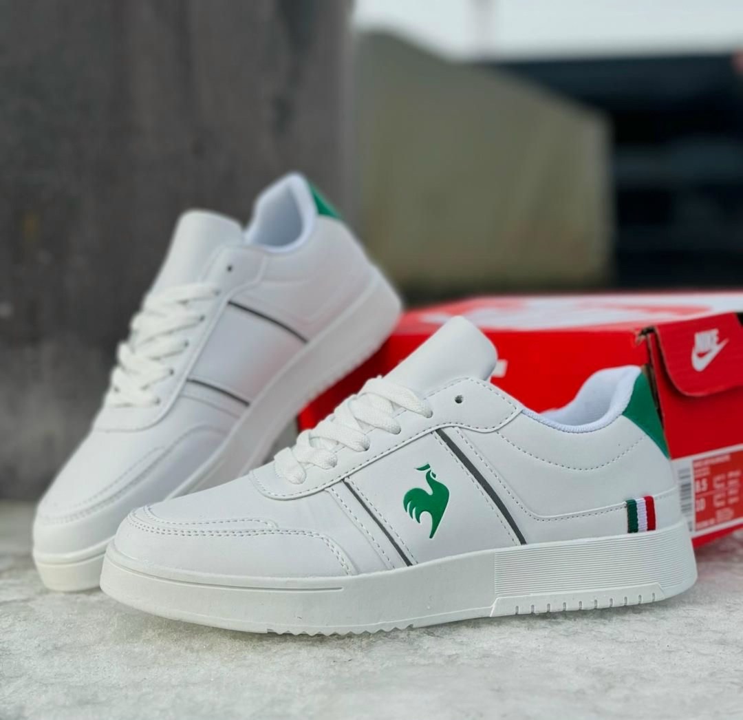 мужские кроссовки,,кеды кроссовки, мужская кроссовки,кроссовки