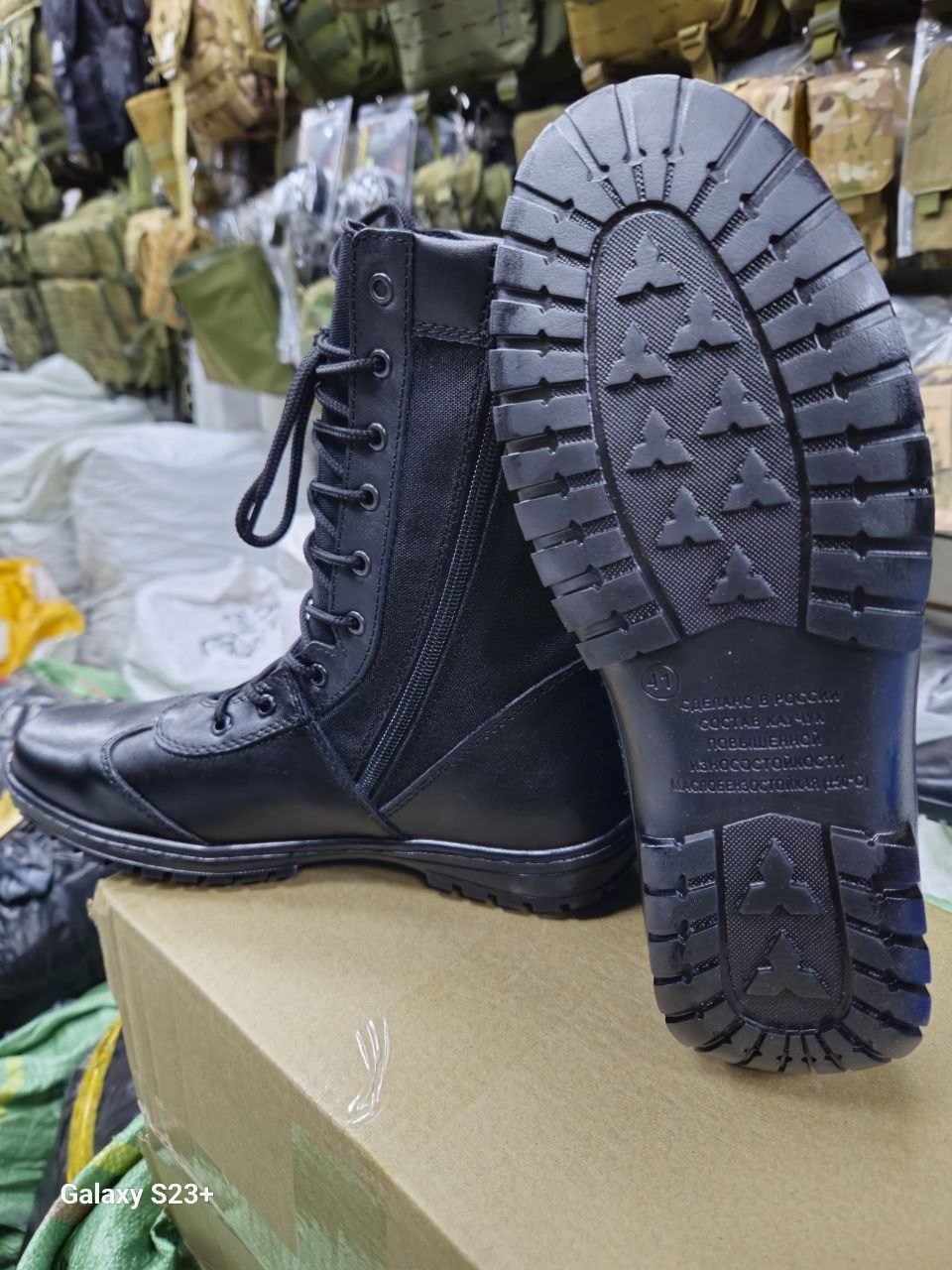 берцы,обувь,берцы мод.хантер 5023/22 wa (доф),облегченные берцы,летние уставные берцы 41