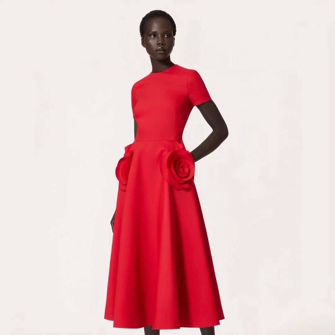 платье,элегантное платье,нарядное платье,приталенное платье,женская платье