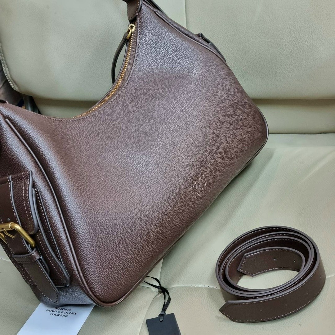 сумка,женская сумка,сумки люкс,модная сумка,сумка эко кожа