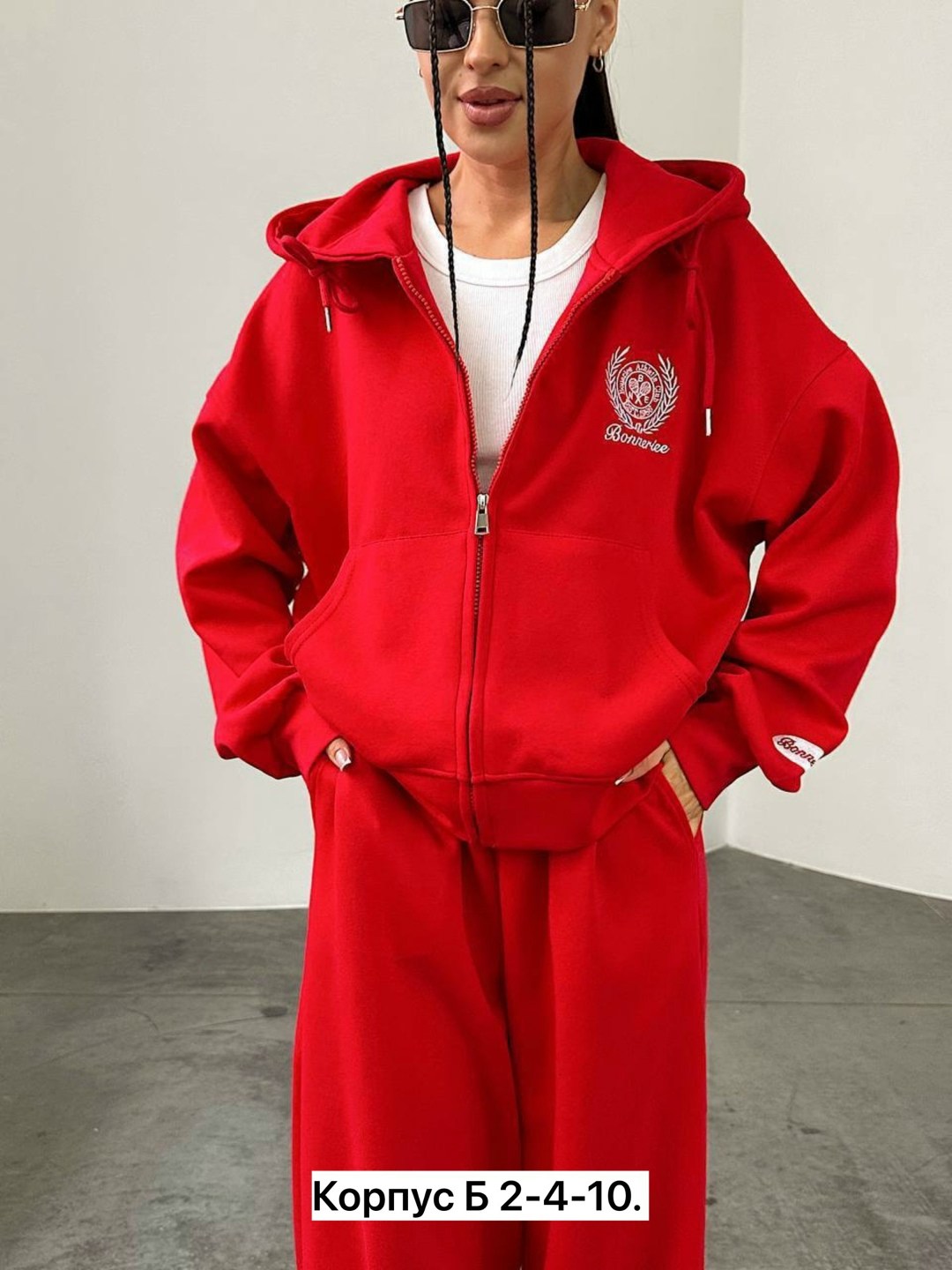 костюм женский спортивный на флисе,костюм спортивный женский,костюм спортивный женский трехнитка,розовый спортивный костюм женский,спортивный костюм