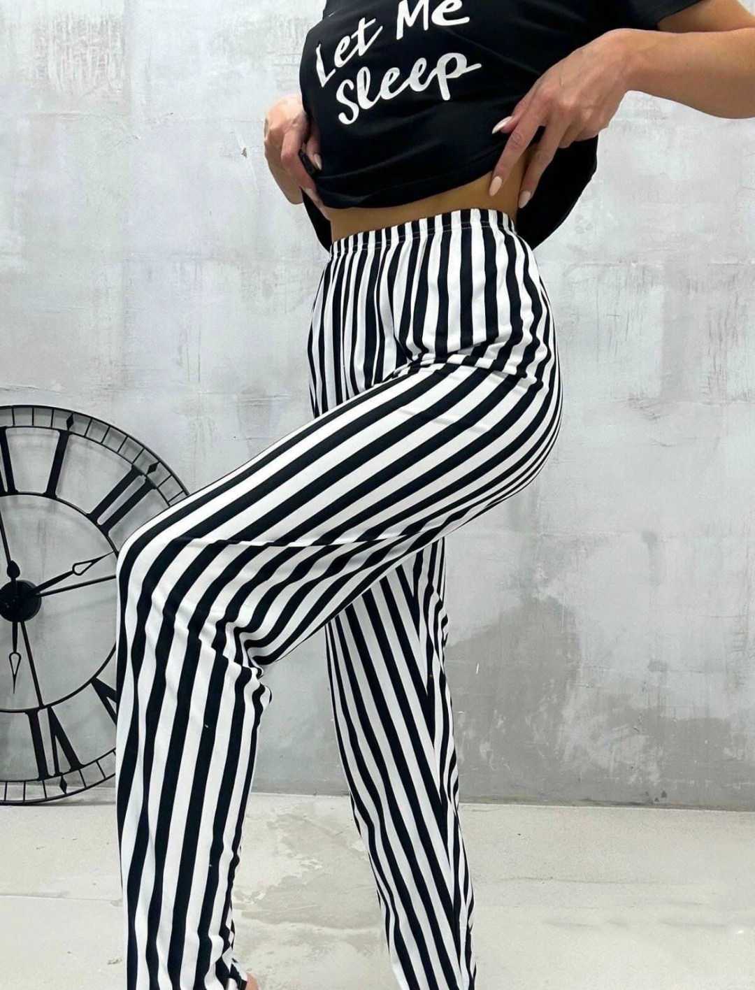 комплект пижама,пижамы женски,пижамы для женщин,пижамы со штанами,женская пижама