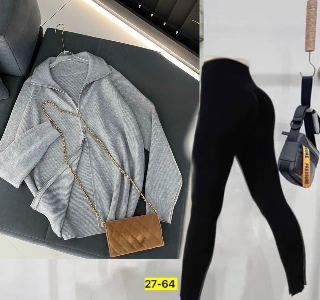 легинсы женские,лосины женские,женские леггинсы,женская кофта,легинсы лосины