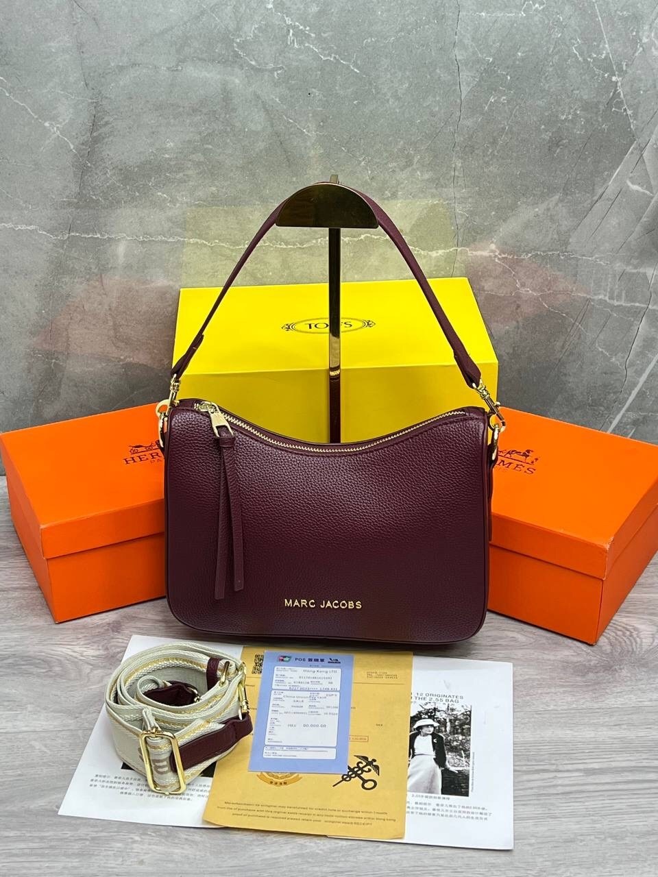 сумка,сумка женская,сумки аксессуары,hermes сумка,сумка marc jacobs