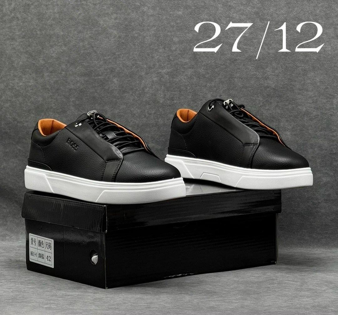 ,мужские кеды,кеды кожаные,мужские кеды baldinini,мужская