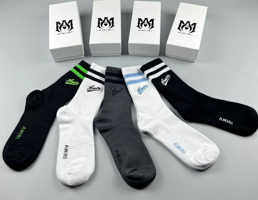 мужской спортивный носки,носки мужские,носки женские мужские,комплект носки мужские,дизайнерские носки