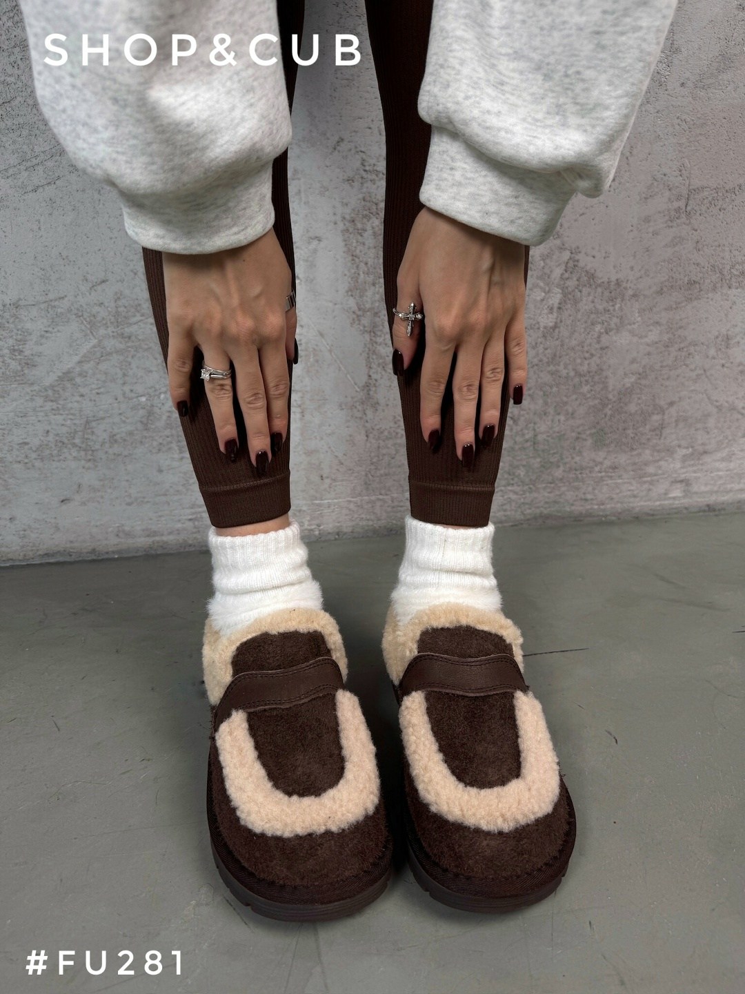 , женская,лоферы зимние женские,лоферы с мехом женские,лоферы с натуральным мехом