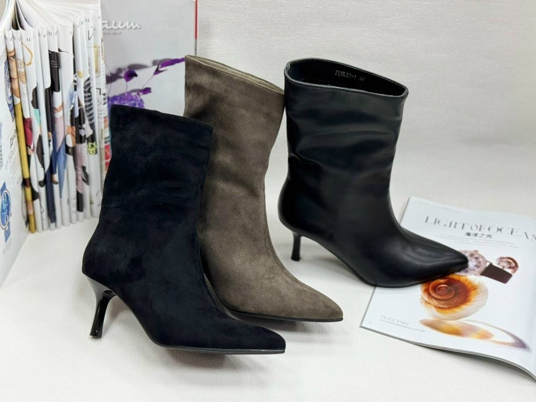 ботильоны женские,,женские полусапожки,полусапожки,полусапожки на каблуке