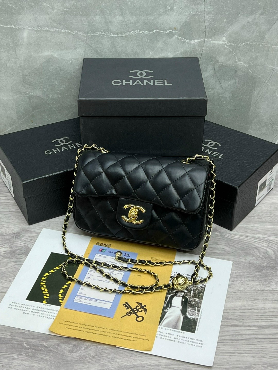 сумка chanel,сумка шанель,сумка chanel женская,сумочка chanel,сумка женская шанель