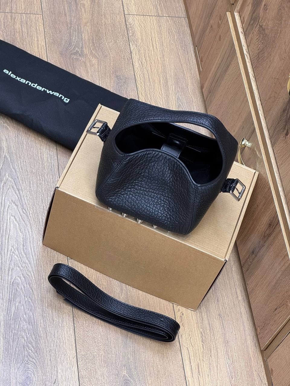 сумка,сумки женская,сумки модные,кожаная женская сумка,черная сумка