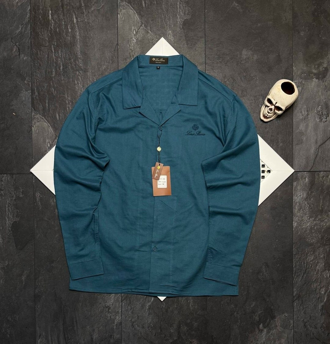 рубашка коричневая,повседневная рубашка,рубашка мужская,рубашка,мужская повседневная рубашка