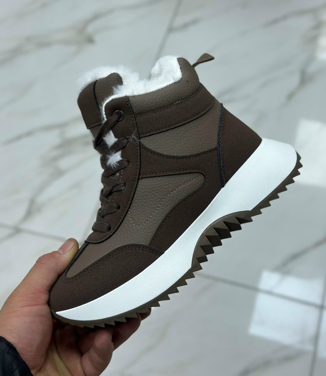 зимние женские кроссовки,кроссовки женские зимние с мехом,кроссовки теплые,кроссовки зимние с мехом высокие,кроссовки зимние