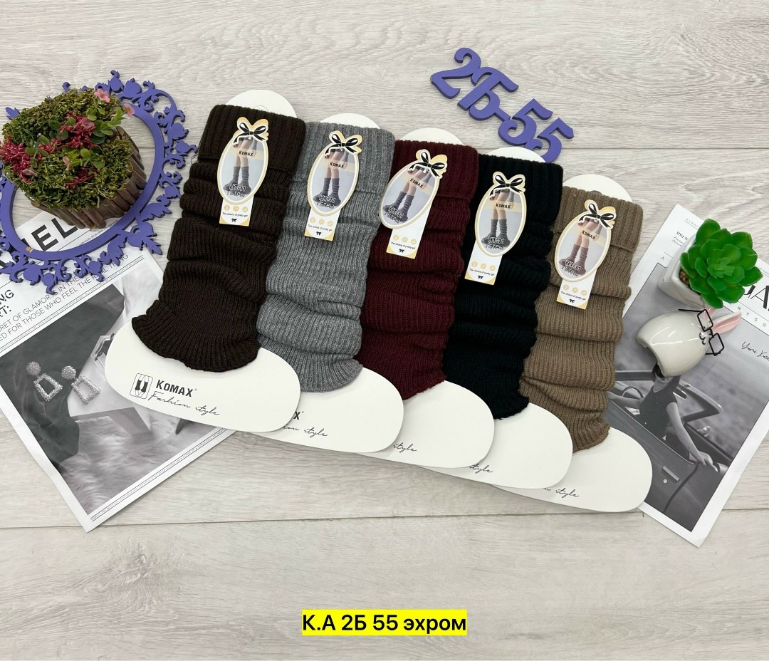 носки женские 10 пар разного цвета,гольфы женские,женские гетры,гетры женские теплые,женские термо гольфы