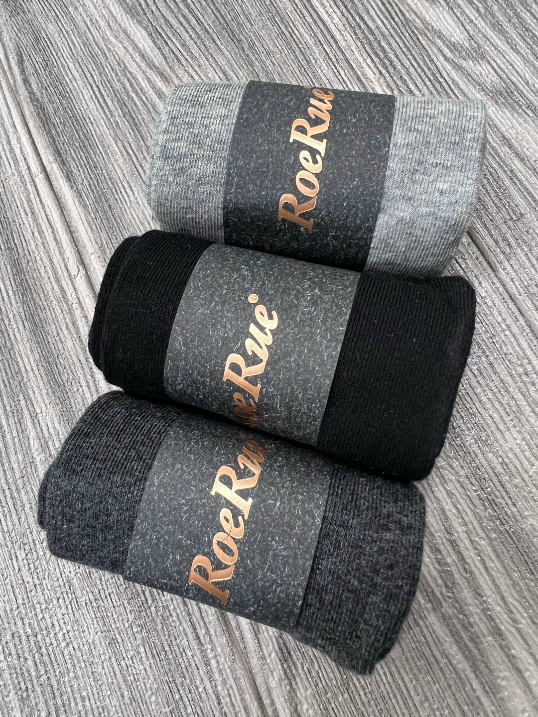 носки мужские,носки мужские классические,носки мужские набор,носки мужские лантана,носки мужские черные хлопок