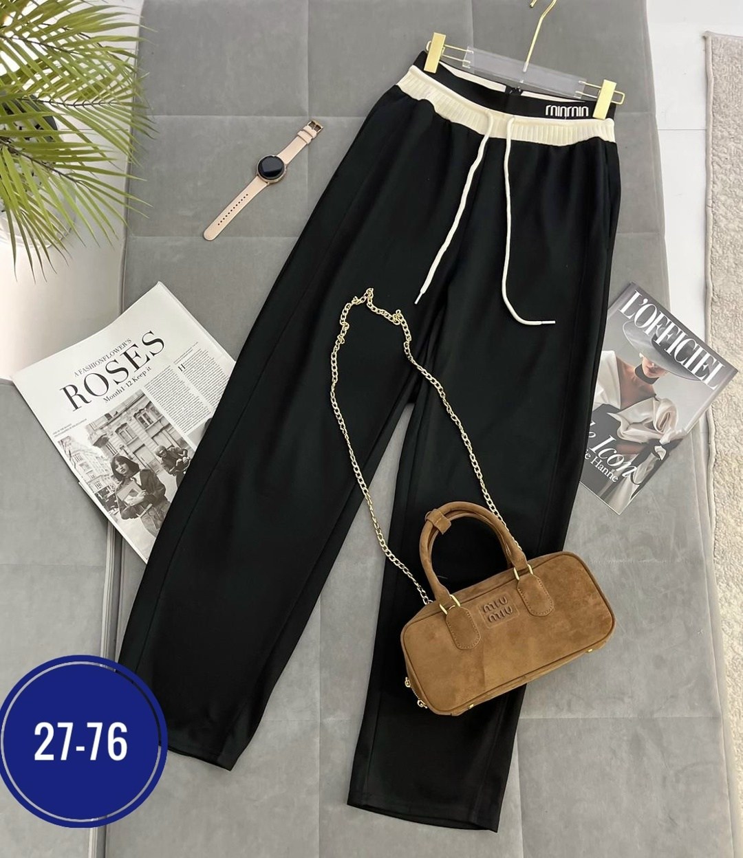 штаны спортивные,брюки спортивные,спортивные штаны женские,женские брюки,штаны брюки спортивные