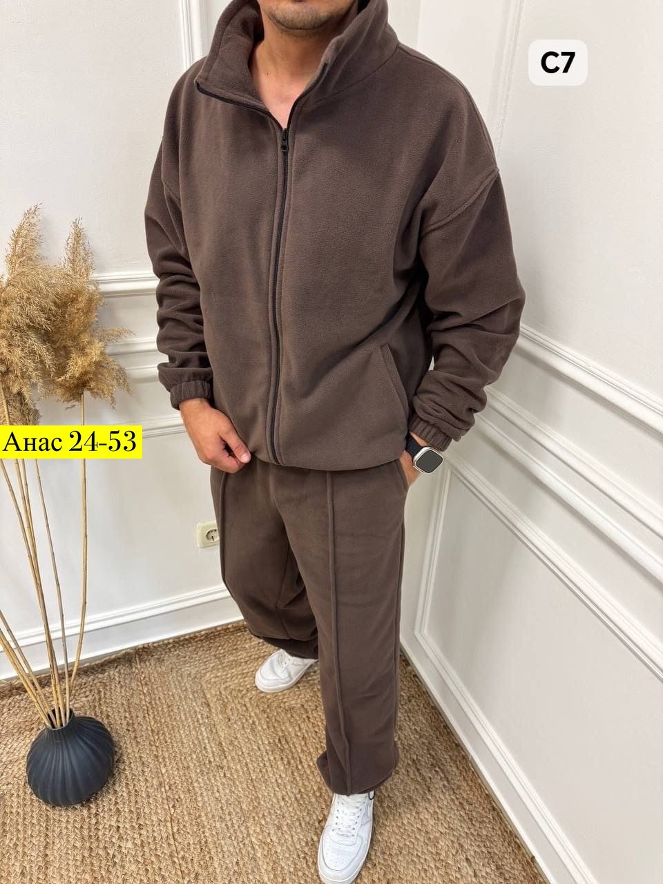 костюм на флисе мужской,мужской спортивный костюм на флисе,костюм флисовый мужской,костюм на флисе,костюм флисовый