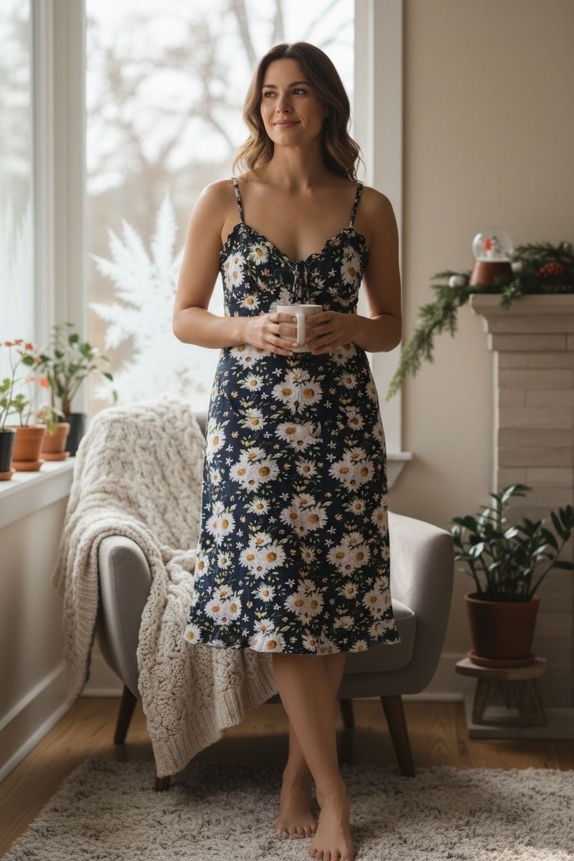 женская сорочка ночная,ночная сорочка,домашнее платье ночнушка,сорочка женская,сорочка ночная  домашнее платье