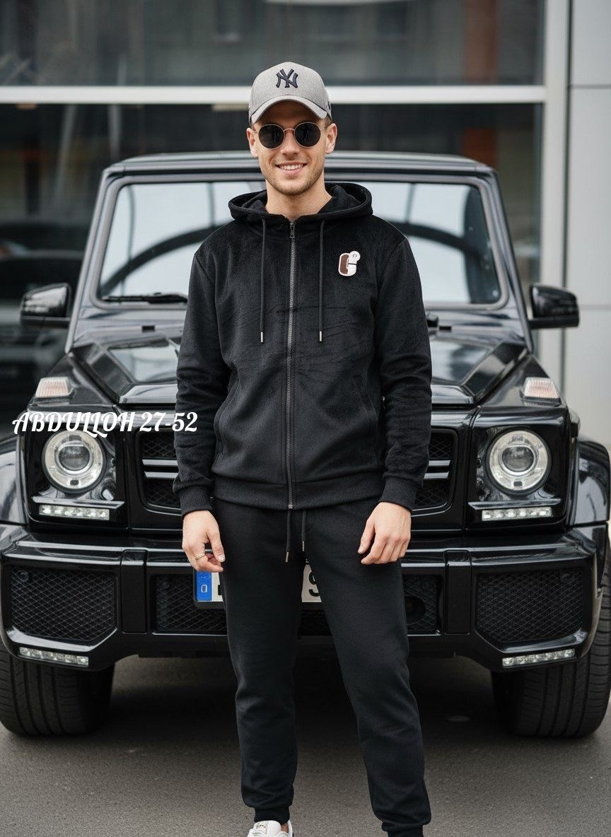 мужская мода,спортивный костюм мужской,спорт костюм (мерседес) мужской,спортивный костюм,спортивный костюм мужской спортивный костюм