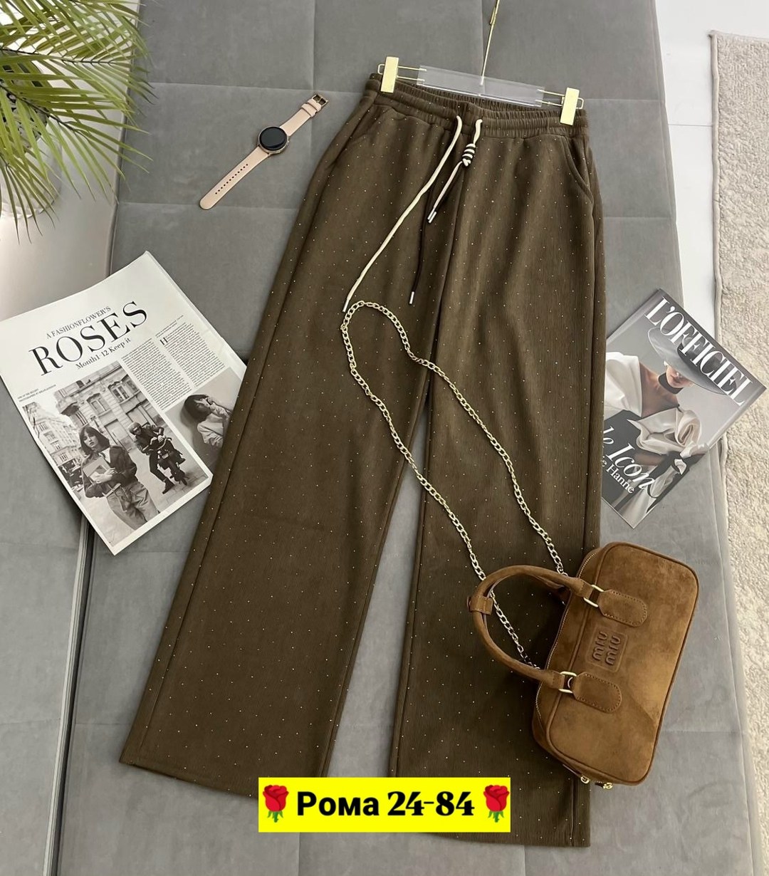 брюки женские,брюки штаны,женские штаны,штаны для девочек,брюки джинсы