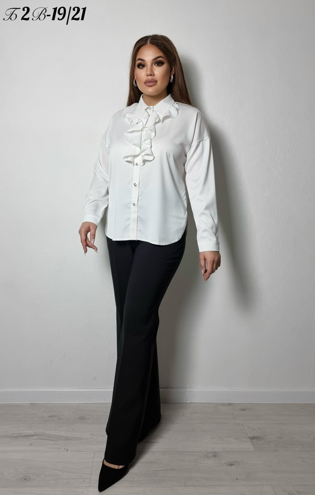 блузка женская,блузка с рюшами,женская блуза,блузка женская офисная,женские блузки и рубашки