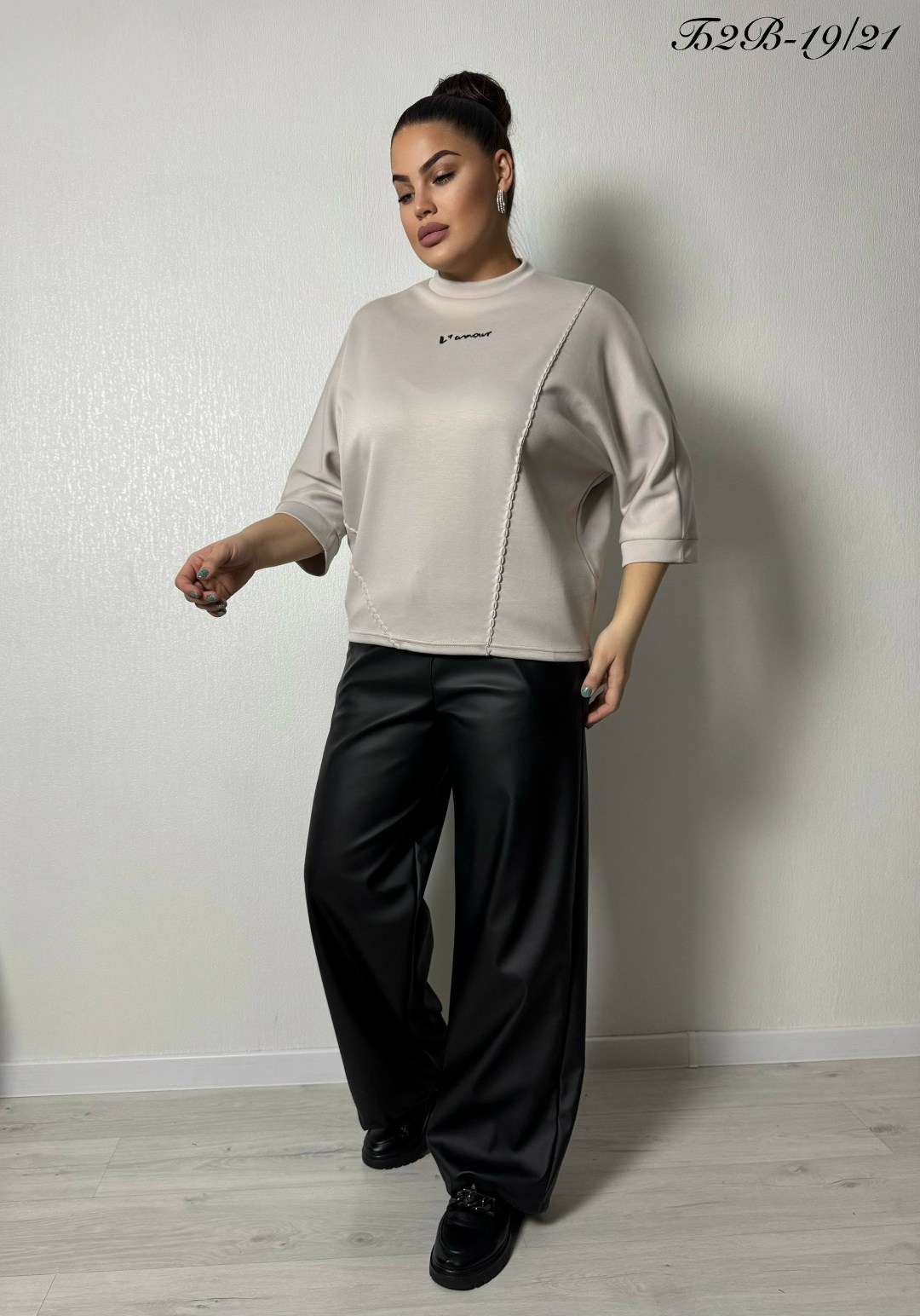 кофта женская,кофта,свитшот женская,блуза,женская блузка