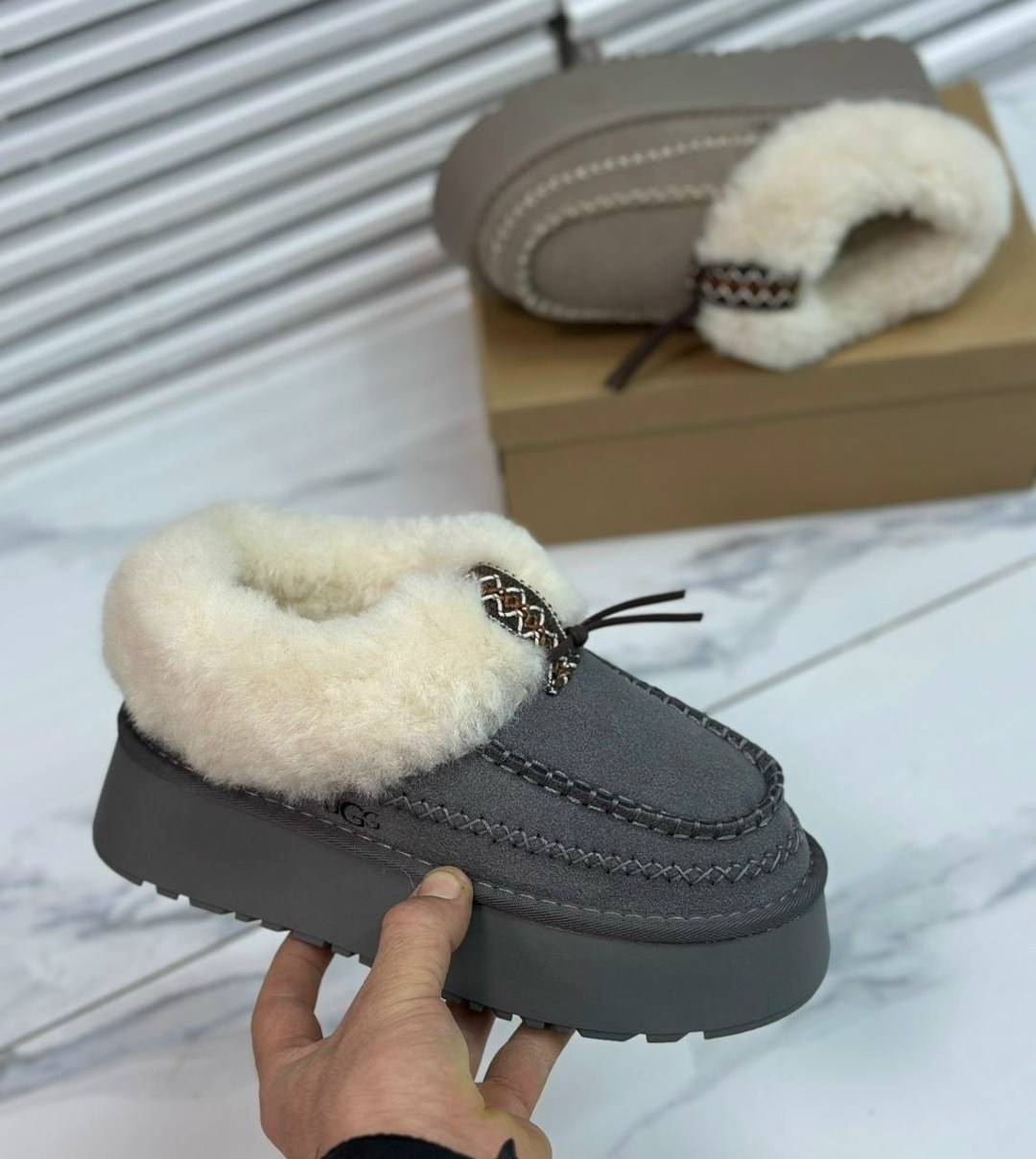 женские угги,,угги замш,угги, женская