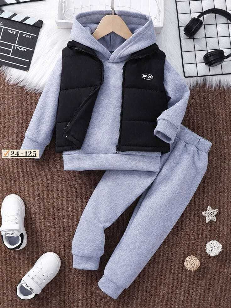 костюм на флисе,костюм бежевый,костюм тройка,теплый костюм,жилет теплый