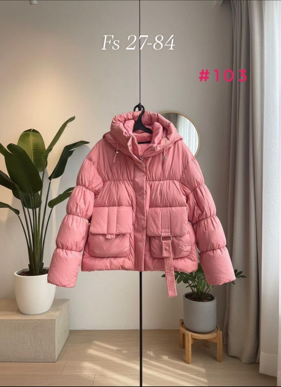 куртка женская,модная куртка,пуховик,пуховик burberry,женские пуховики