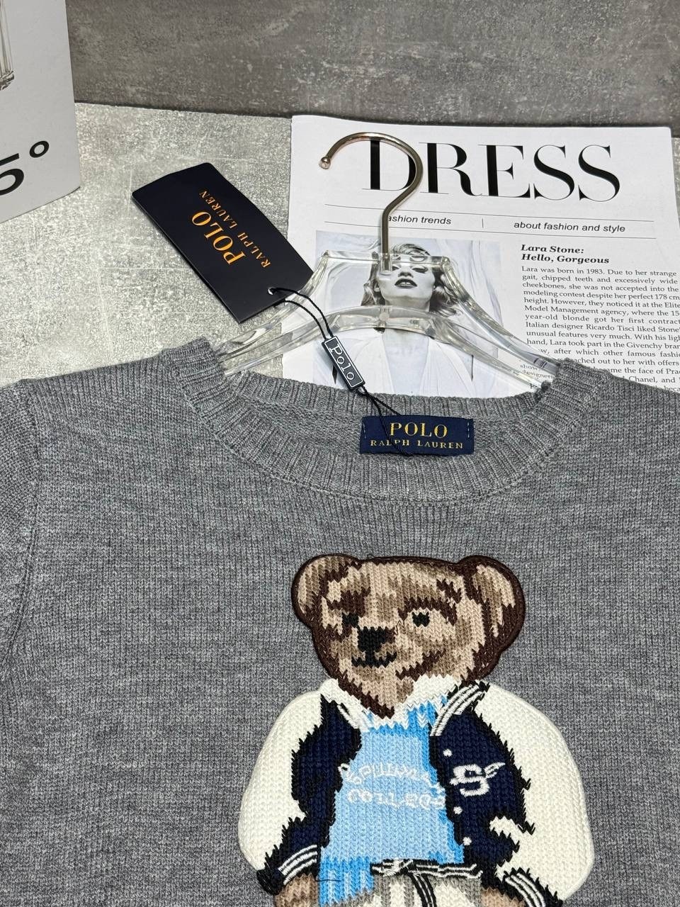 ralph lauren polo bear,свитер с мишкой,детский свитер,ralph lauren свитер с мишкой,свитер детская