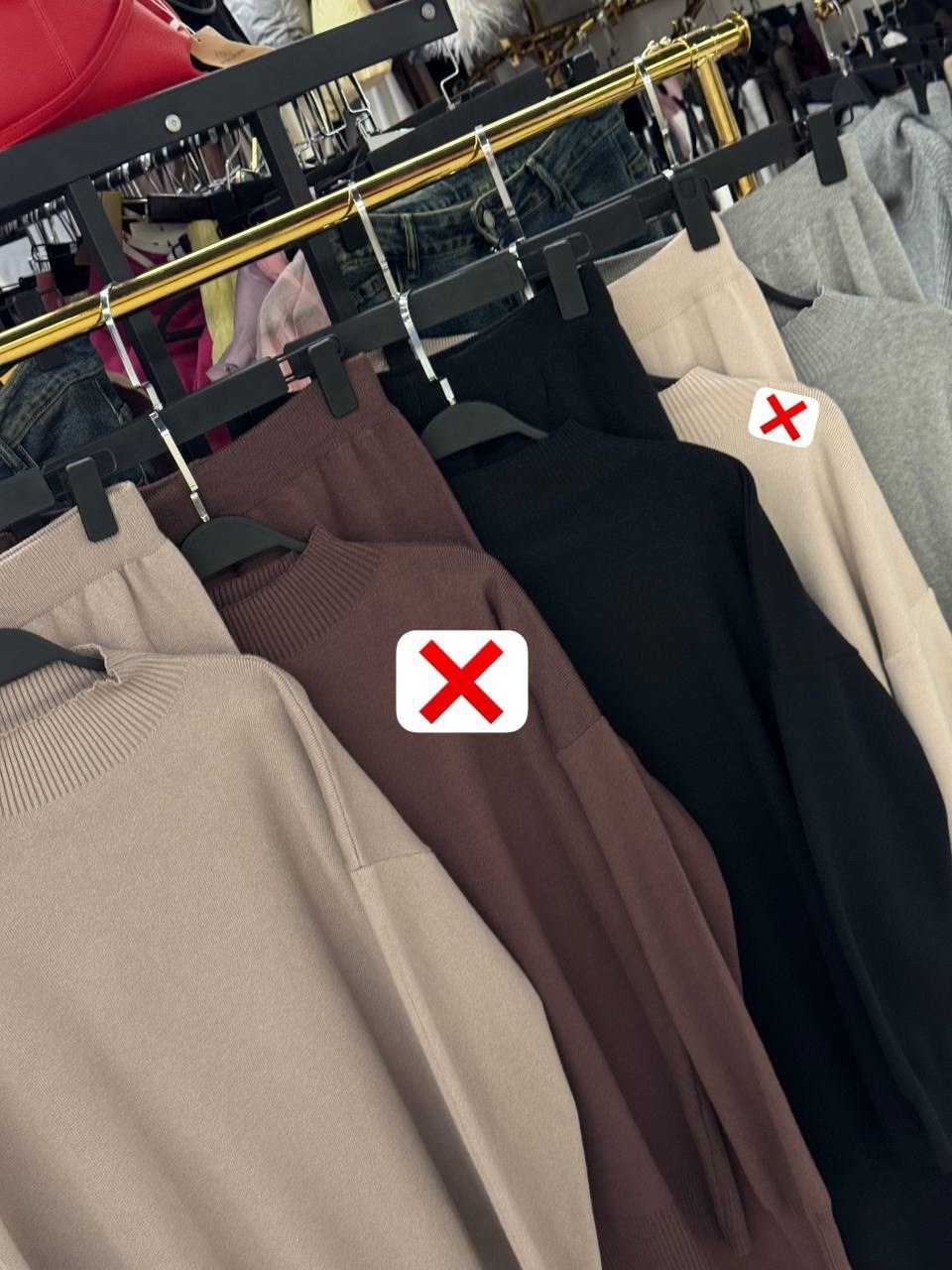 костюм трикотажный с брюками micioha 275518626,костюм трикотажный с брюками micioha 275518627,трикотажный костюм,костюм с брюками,стильные костюмы