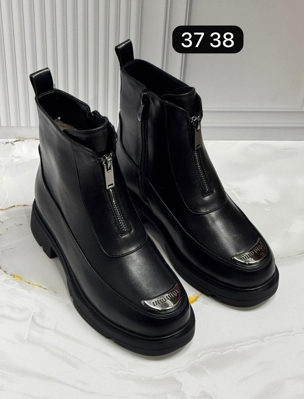 ,ботинки замш,ботинки,женские ботинки,ботильоны женские