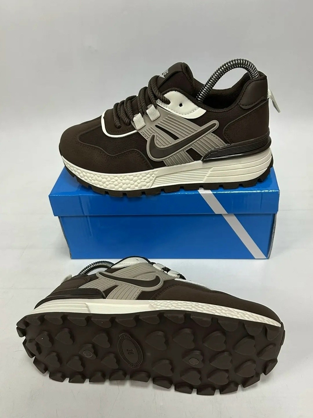 кроссовки,кроссовки мужские nike,кроссовки для мужчин,кроссовки nike,мужские кроссовки