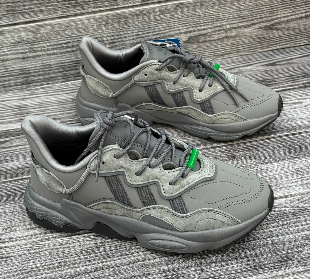 мужские кроссовки adidas ozweego,кроссовки adidas ozweego,кроссовки adidas,adidas originals ozweego,adidas ozweego