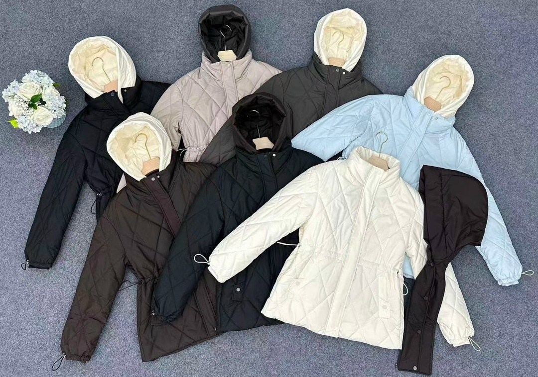 куртка женская демисезонная,куртка демисезонная,женская куртка,куртка женская демисезон,куртка