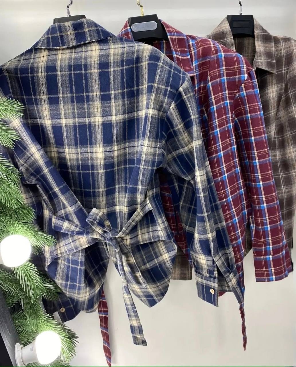 рубашка в клетку оверсайз на кнопках,рубашка в клетку женская,рубашка в клетку от miu miu,рубашка оверсайз в клетку,рубашка в клетку оверсайз на кнопках golubkova