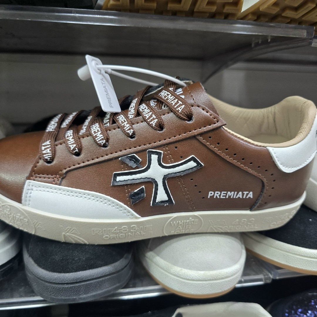 кроссовки premiata,кроссовки premiata premiata мужские на мягкой подошве,кеды premiata мужские,кеды premiata,premiata мужские кроссовки steven 5439