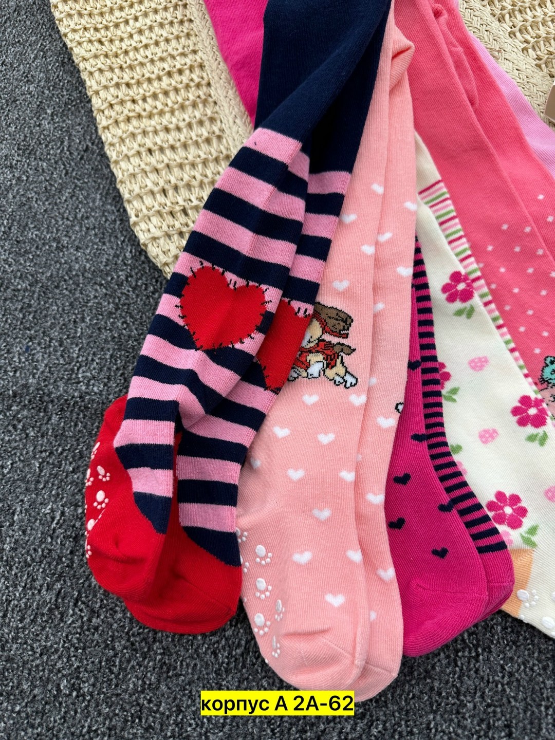 колготки детские,детские колготки на девочек,колготки детские махровые,колготки для девочек упаковка,колготки для девочек