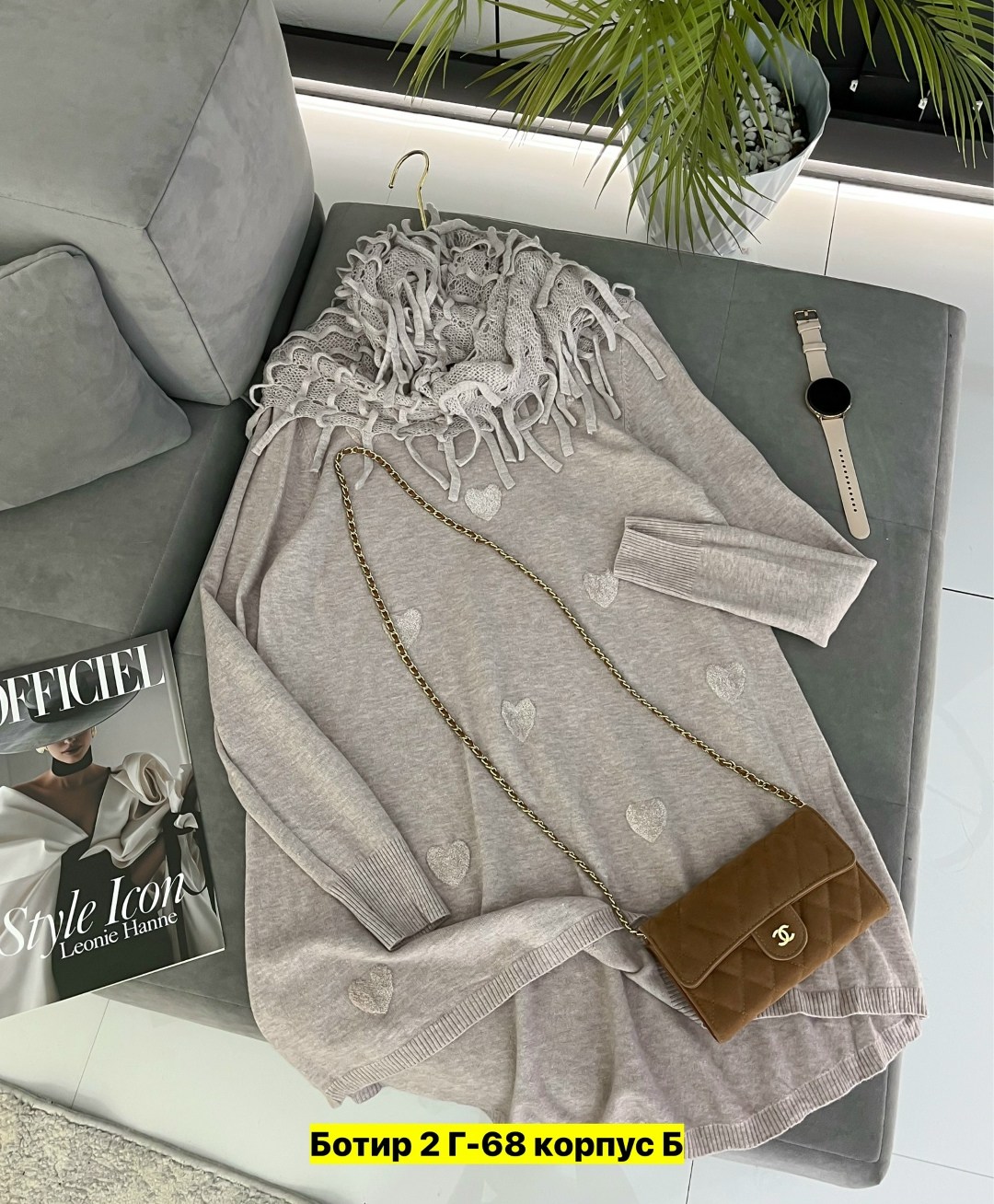 платье женская,платья ,пальто женские,пальто кашемир,платье туника