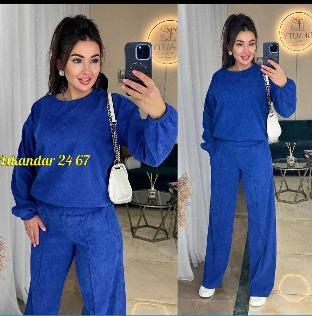 костюм велюровый женский,женский костюм двойка ткань вельвет,костюм двойка ткань микро вельвет размер 46 48 50 52,спортивный женский костюм двойка,lbtfa женский костюм двойка ткань вельвет