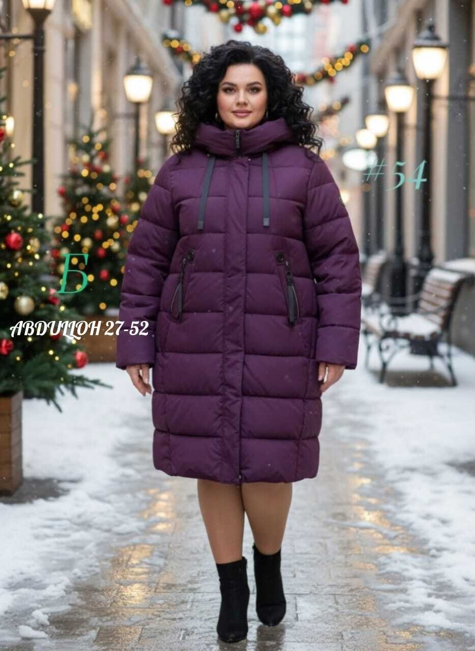 куртка женская зимняя больших размеров с капюшоном пуховик,пуховик женский с капюшоном больших размеров,куртка удлиненная зимняя больших размеров оверсайз пуховик,куртка зимняя женская больших размеро