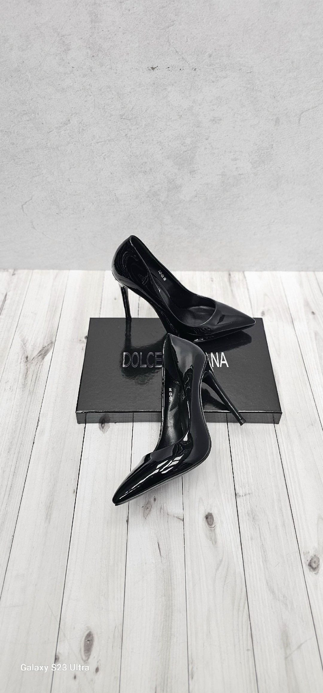 ,ботинки замшевые зимние,ботинки замшевые,демисезонная ,ботинка