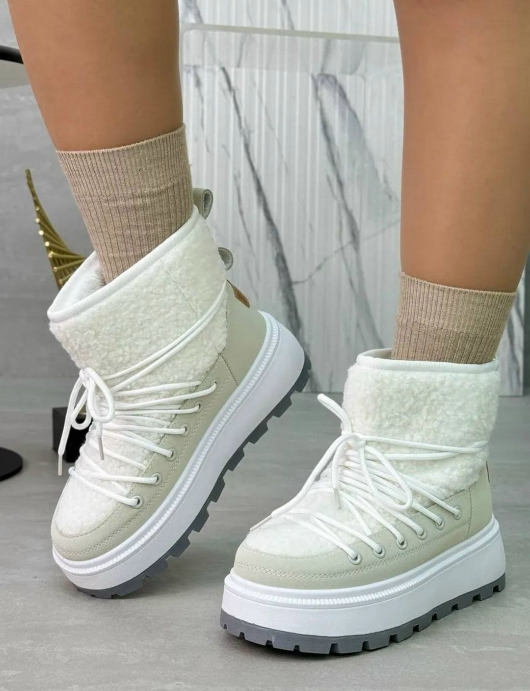 угги женские,, женская,угги женские зимние,угги mistelli 275181593