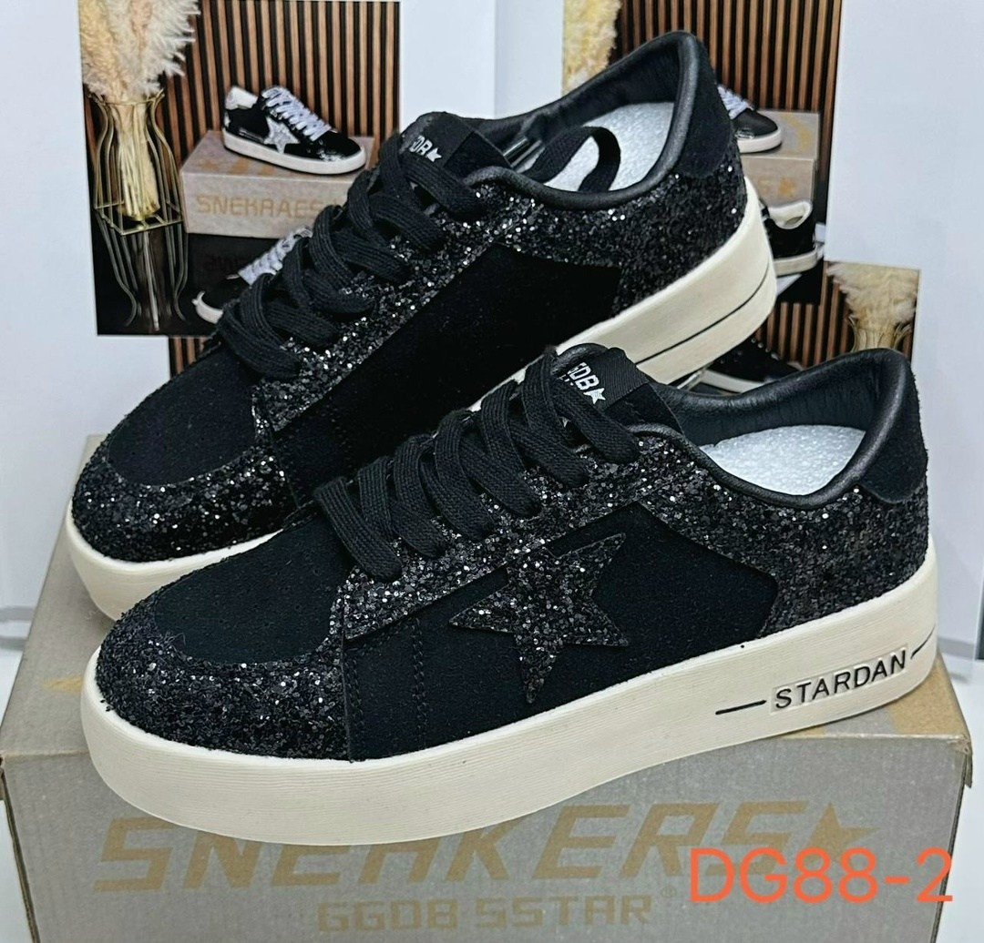лаковые кроссовки golden goose,,кроссовки golden goose,кеды golden goose,bape кроссовки