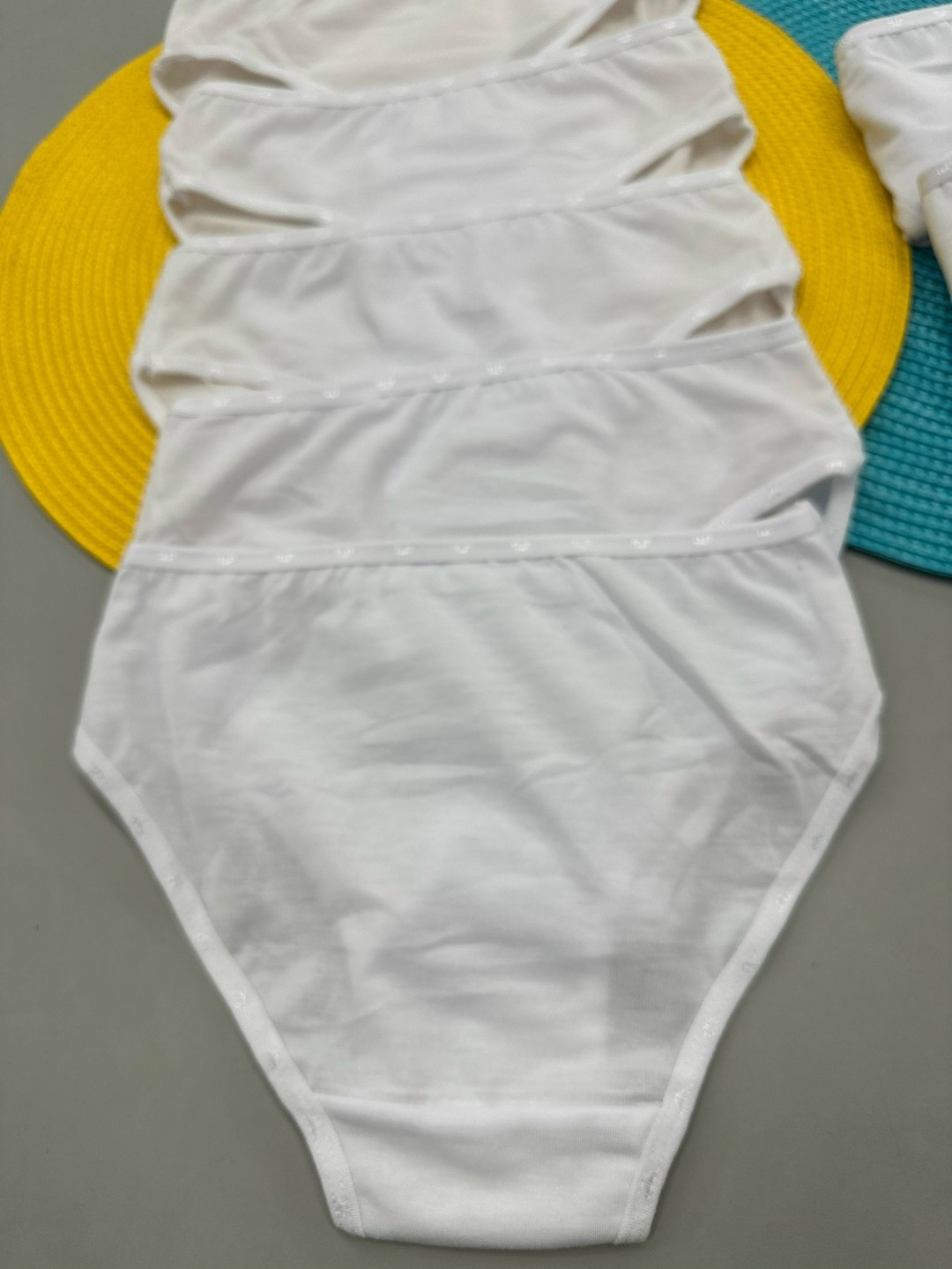 комплект трусов,комплект трусов слипы,комплект трусов для девочек,хлопковые трусы для девочек,комплект трусов слипы baykar для девочек