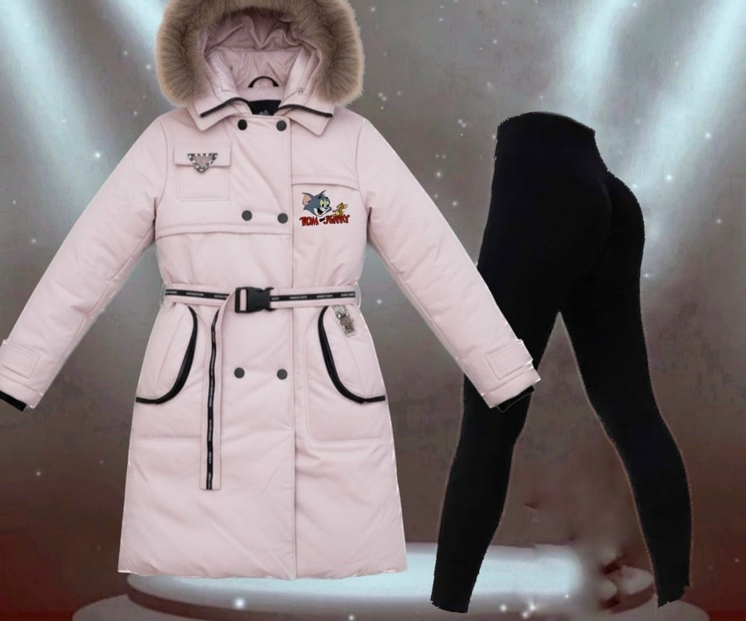 зимняя куртка для девочки,зимнее пальто для девочки,зимняя куртка-пуховик для девочек,куртка для девочек,пальто для девочек